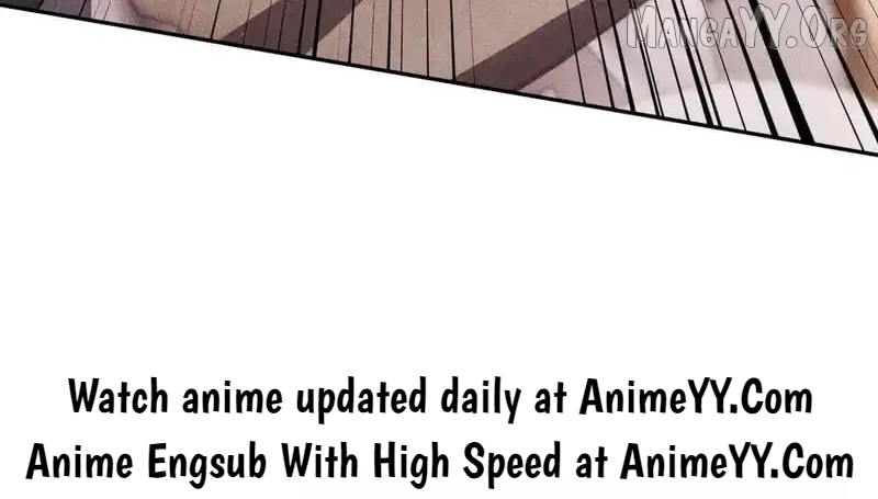Hidden Dragon in the City (2025) Chapter 37 - page 145